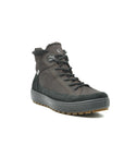ECCO Soft 7 Tred M GORE-TEX