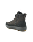 ECCO Soft 7 Tred M GORE-TEX