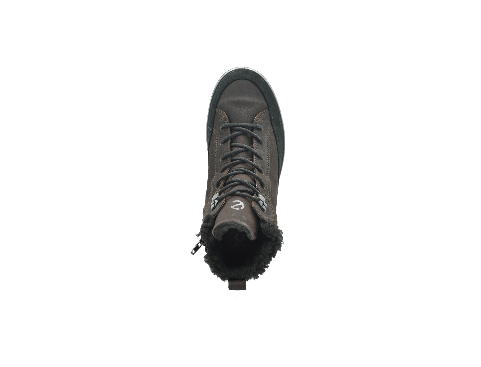 ECCO Soft 7 Tred M GORE-TEX
