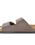 BIRKENSTOCK Arizona Birko-Flor