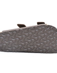 BIRKENSTOCK Arizona Birko-Flor