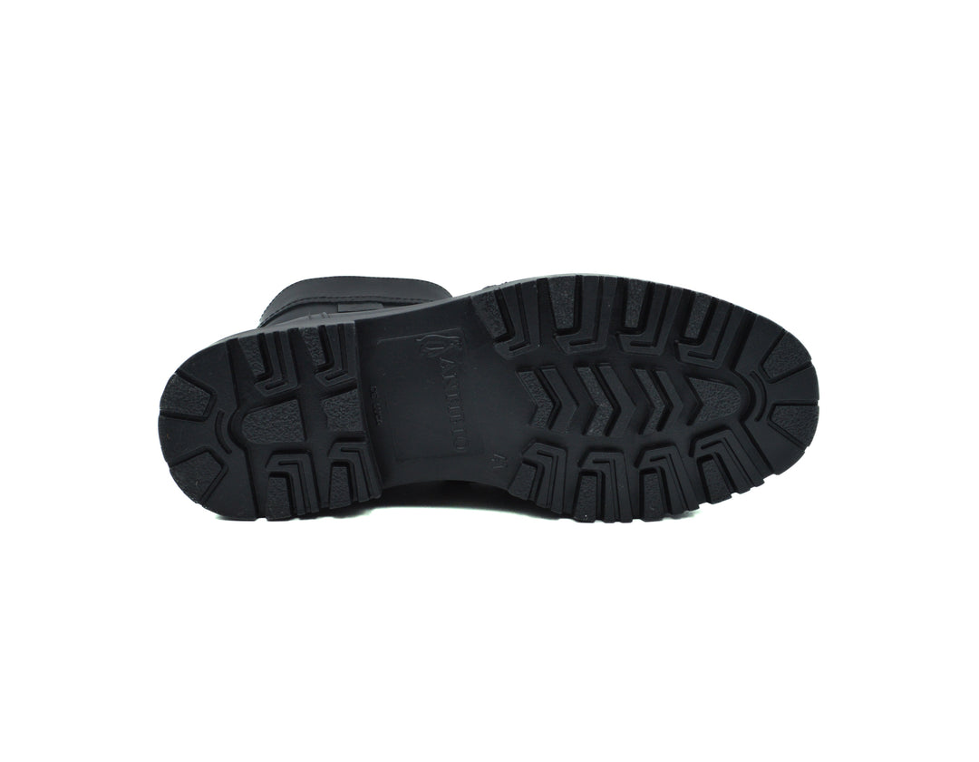 ANFIBIO 4513 JASPER