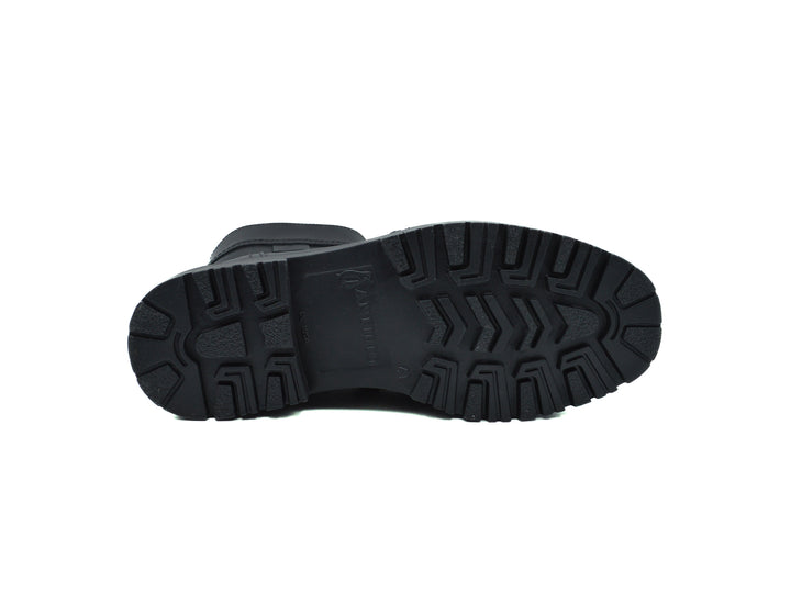 ANFIBIO 4513 JASPER