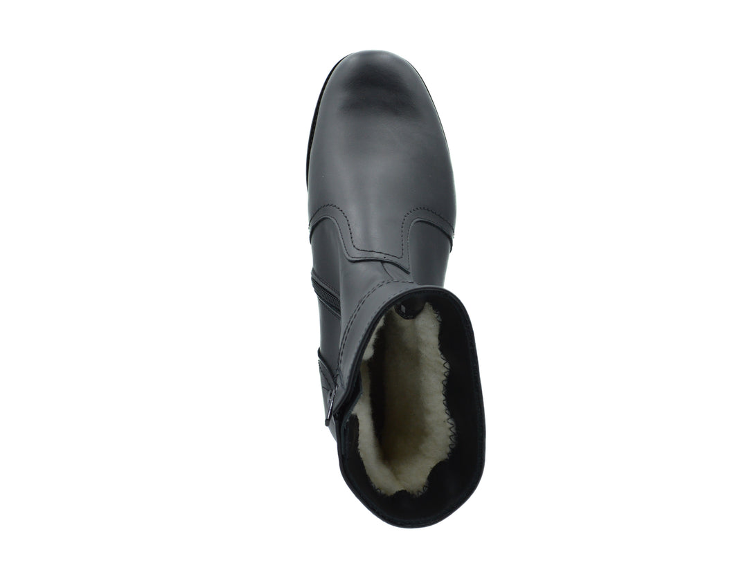 ANFIBIO 4513 JASPER