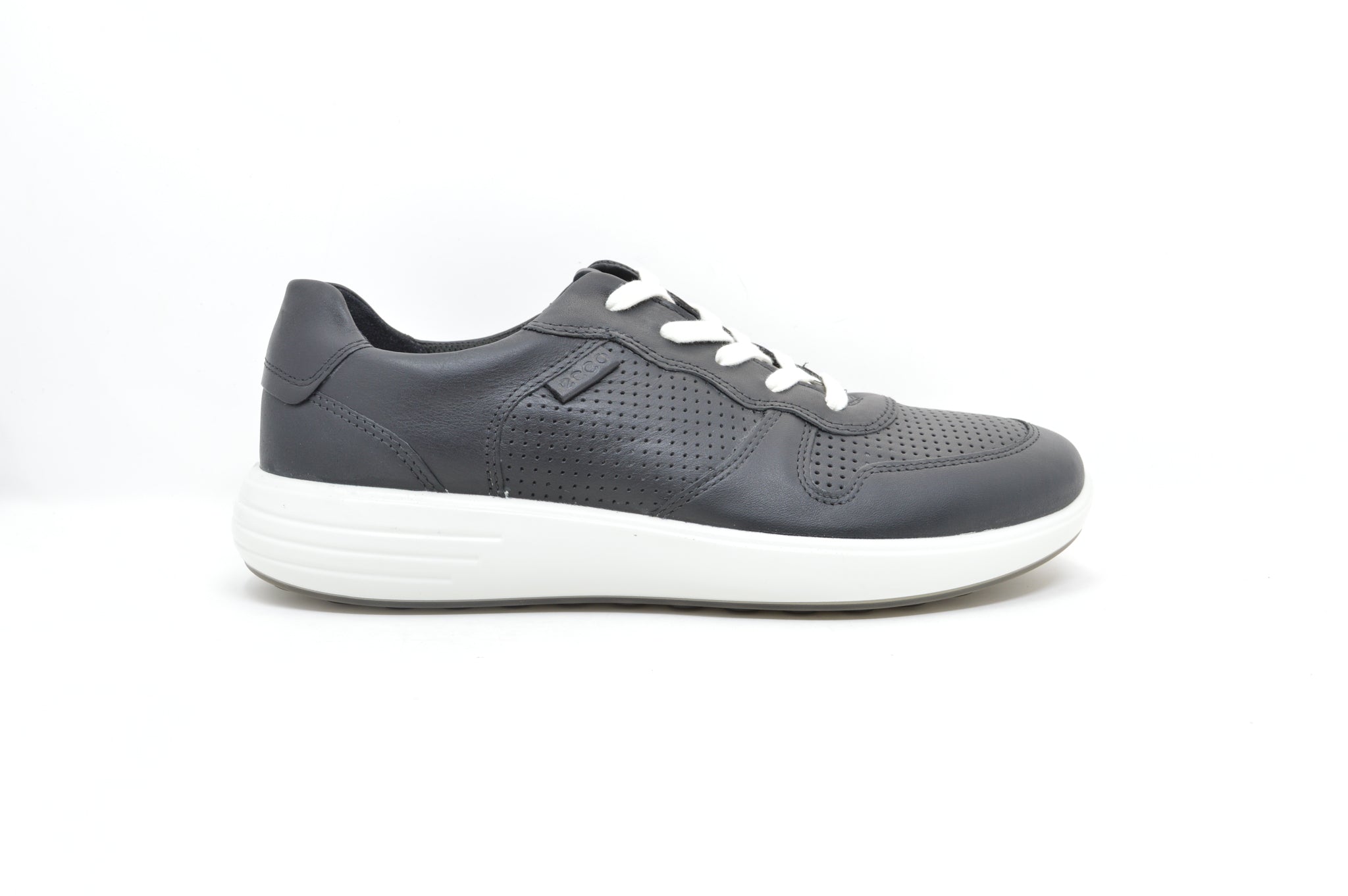 ECCO Soft 7 Runner
