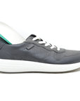 ECCO Soft 7 Runner