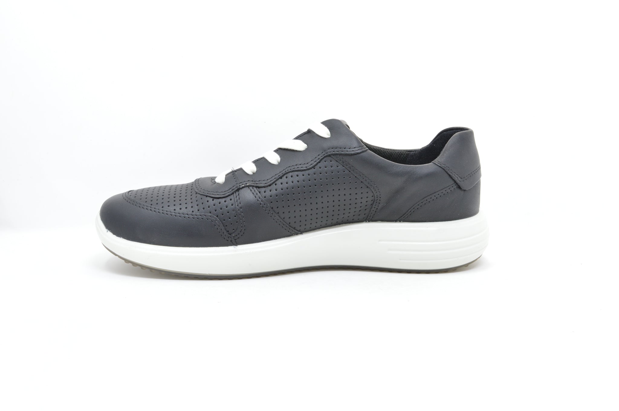 ECCO Soft 7 Runner