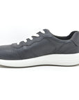 ECCO Soft 7 Runner