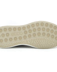 ECCO Soft 7 Runner