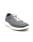 ECCO Soft 7 Runner
