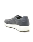 ECCO Soft 7 Runner