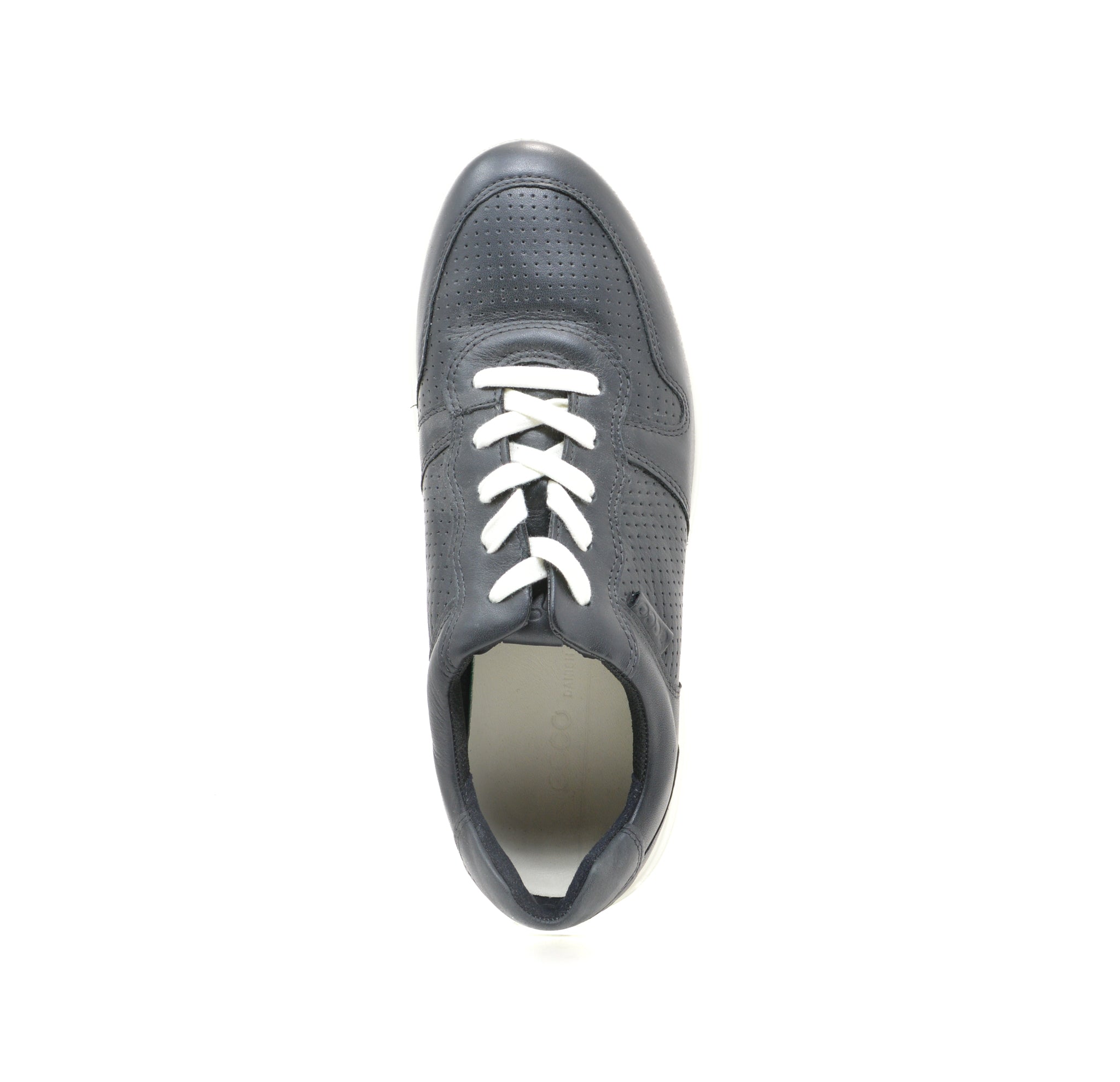 ECCO Soft 7 Runner