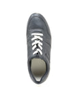 ECCO Soft 7 Runner