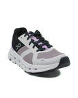 ON CLOUDRUNNER