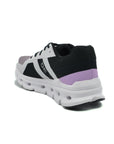ON CLOUDRUNNER