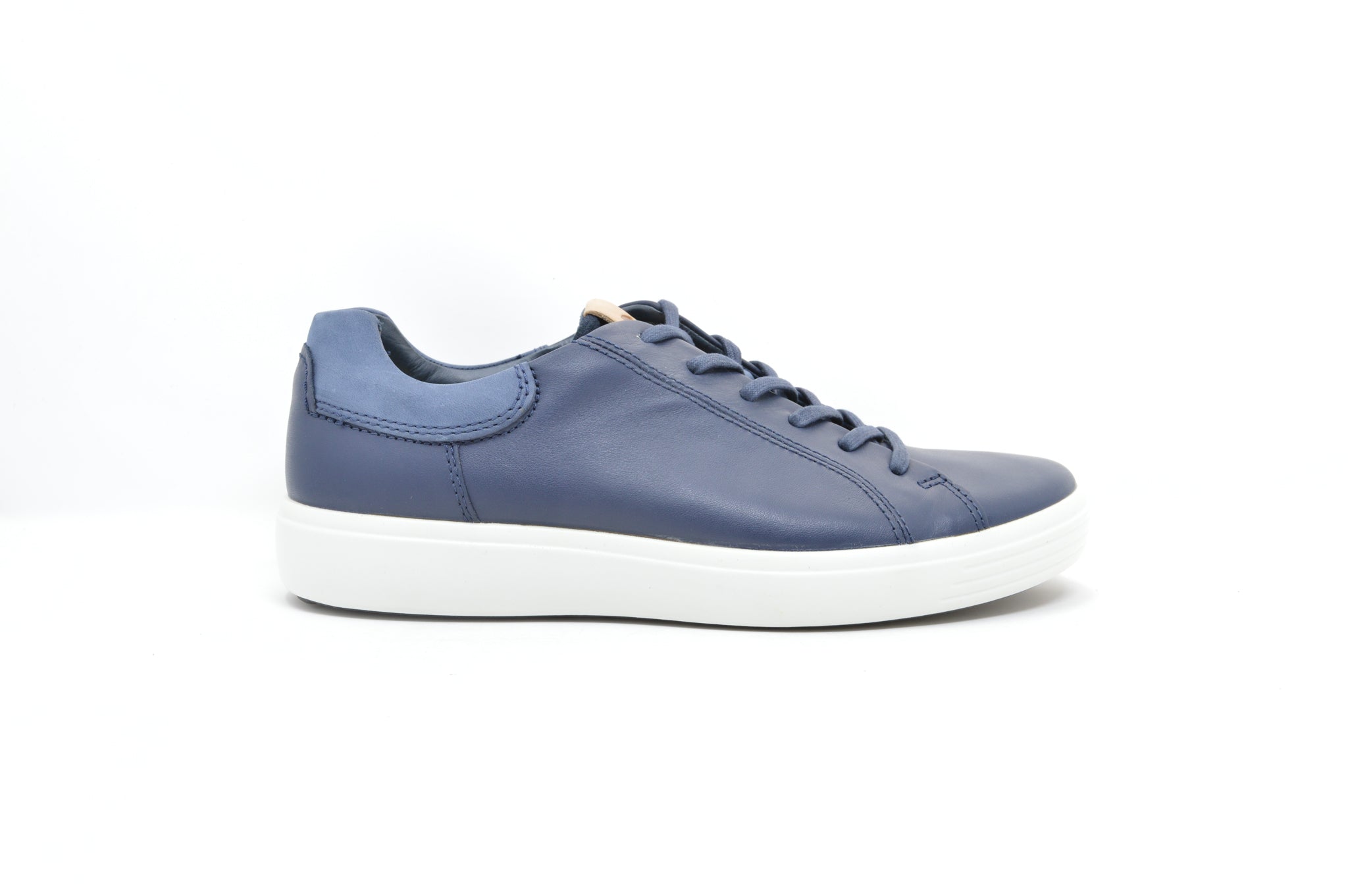 ECCO SOFT 7