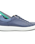 ECCO SOFT 7