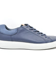 ECCO SOFT 7