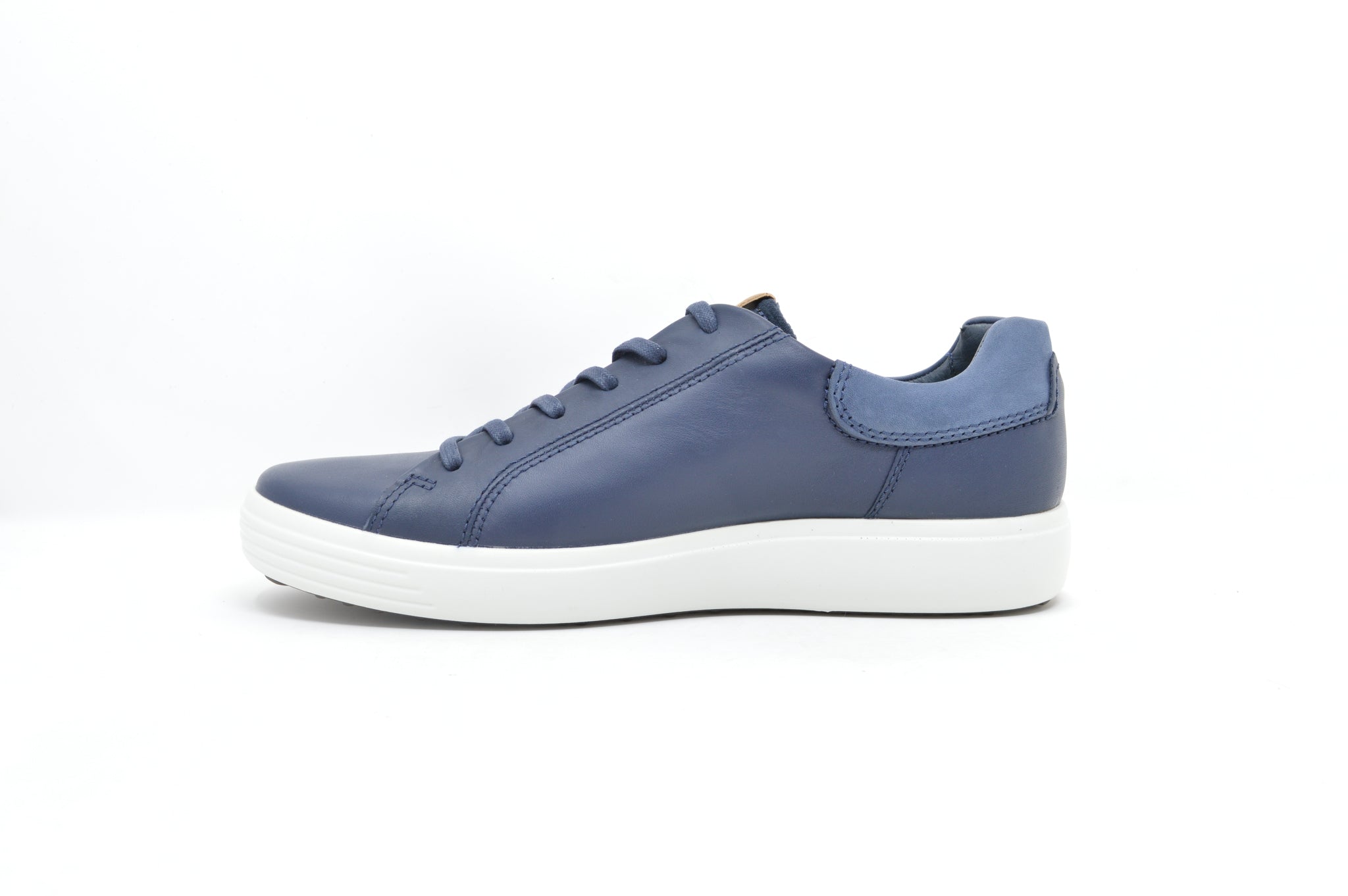 ECCO SOFT 7