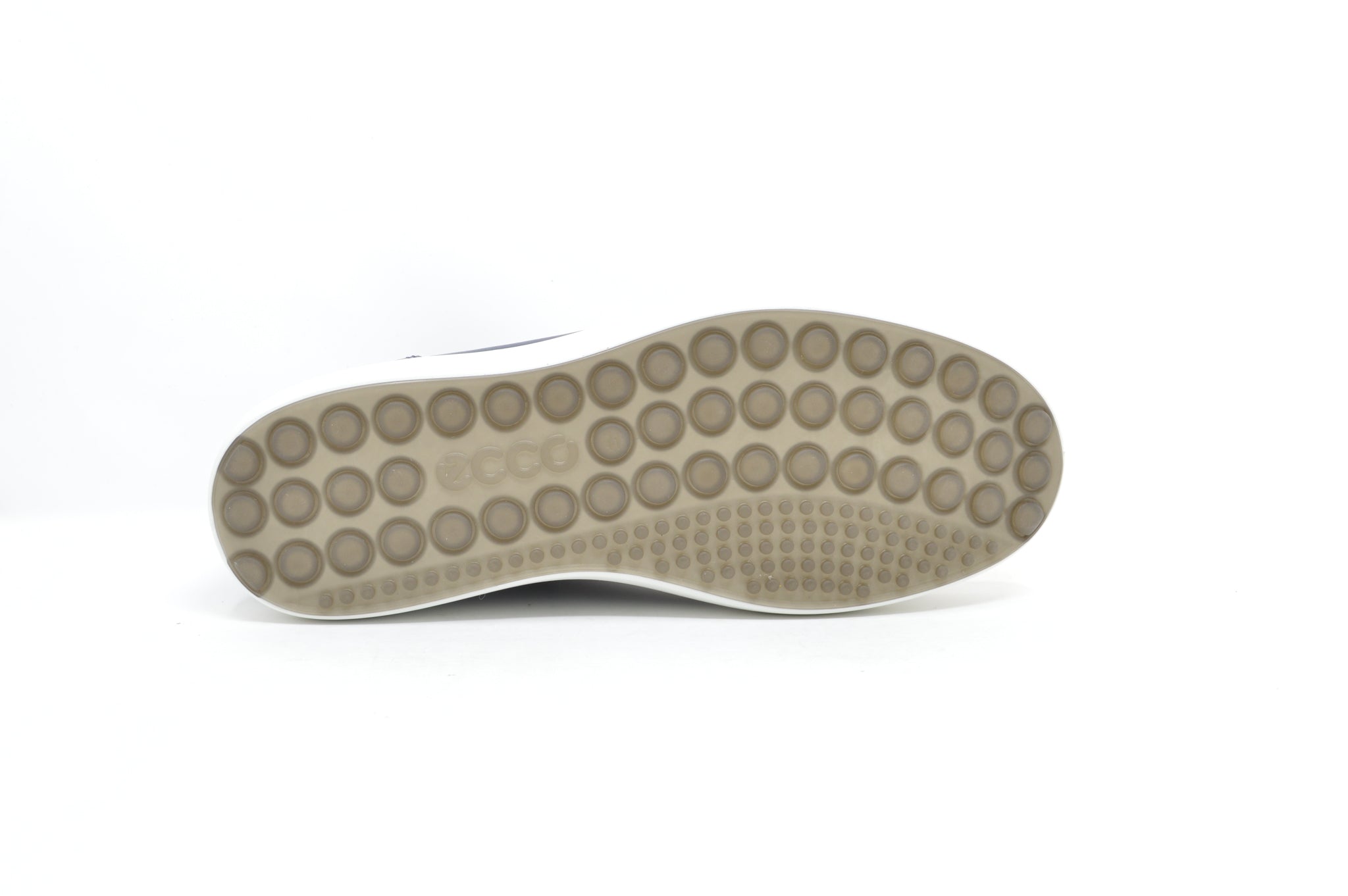 ECCO SOFT 7