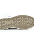 ECCO SOFT 7
