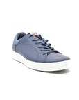 ECCO SOFT 7
