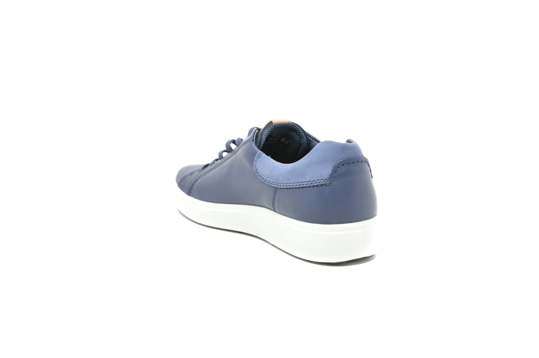 ECCO SOFT 7