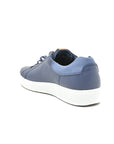 ECCO SOFT 7