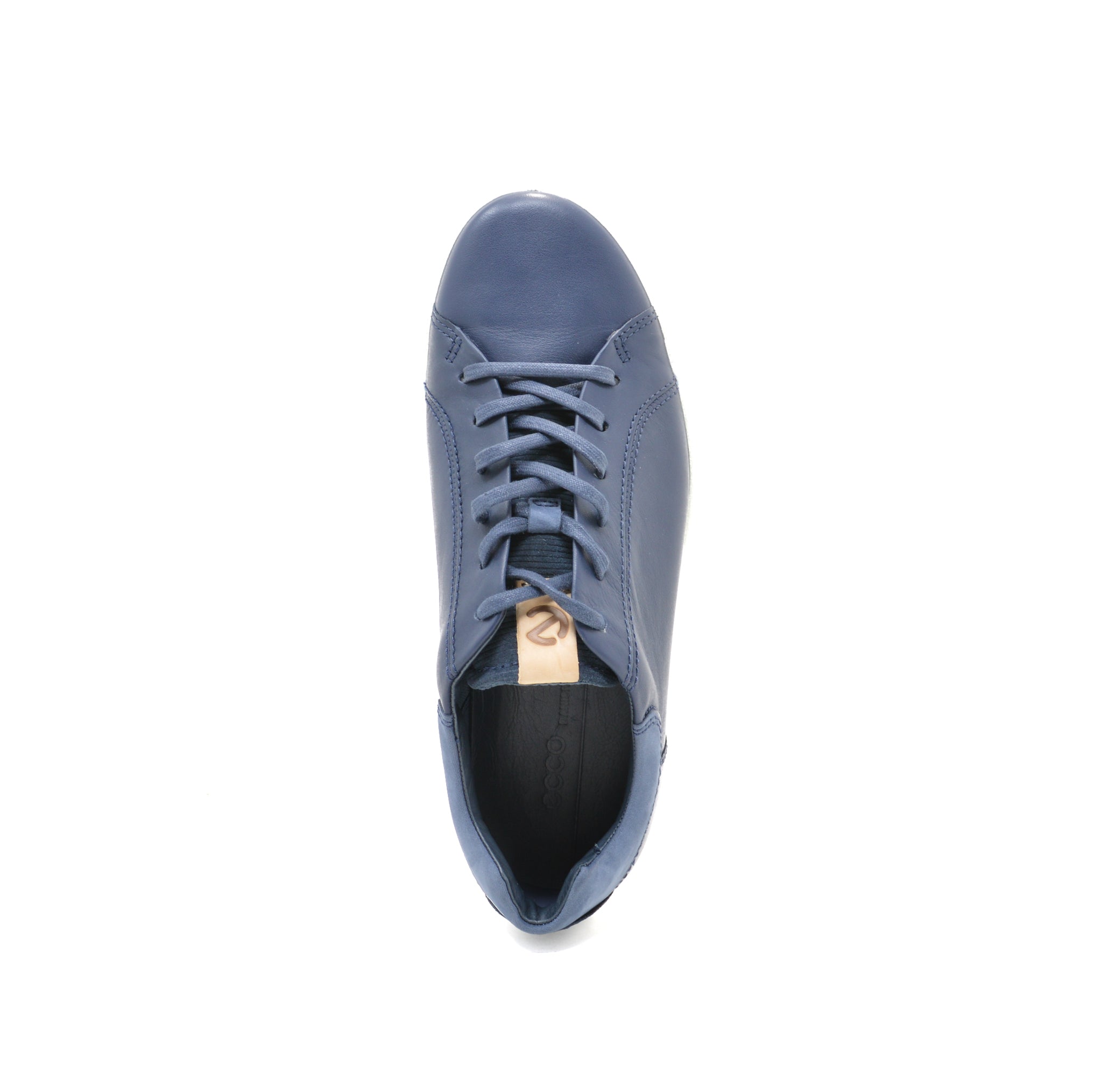 ECCO SOFT 7