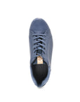 ECCO SOFT 7