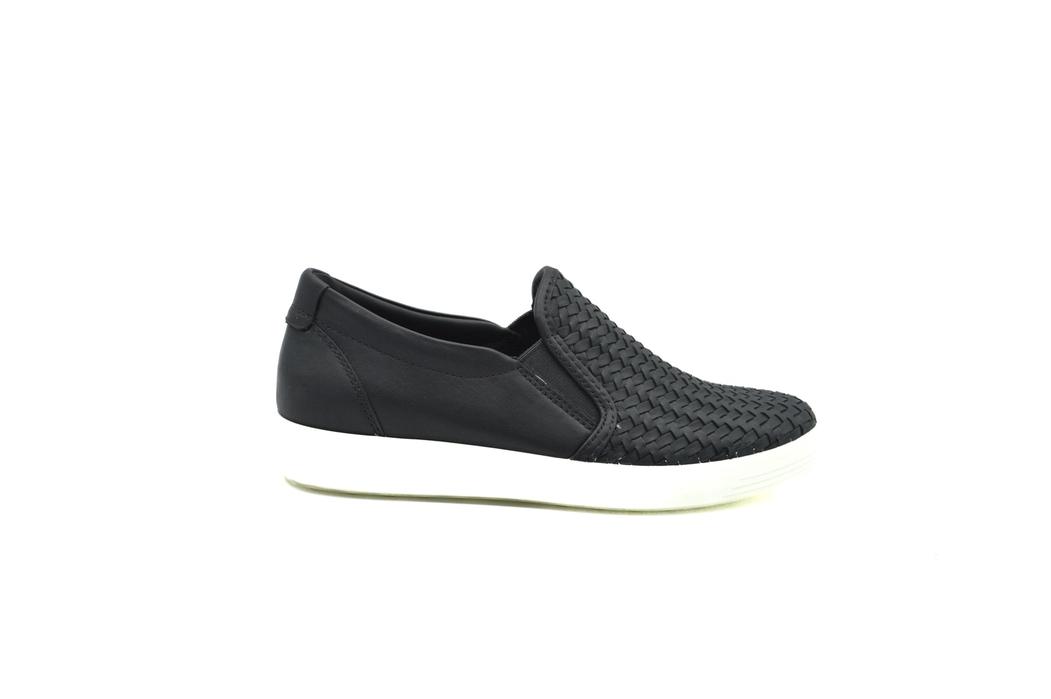 ECCO Soft 7