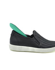 ECCO Soft 7