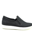 ECCO Soft 7