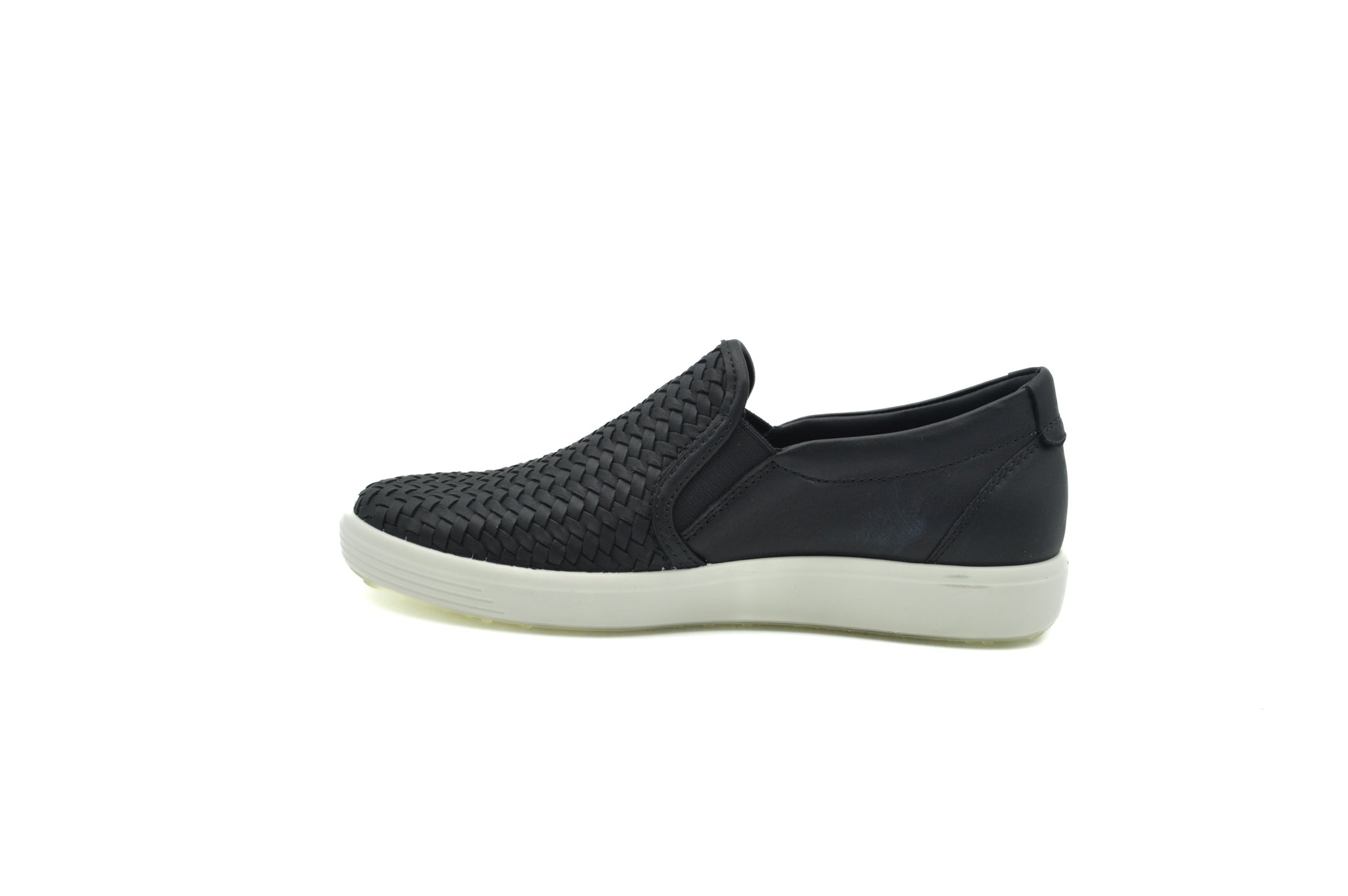 ECCO Soft 7