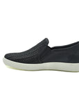 ECCO Soft 7
