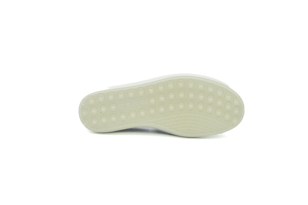 ECCO Soft 7