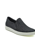 ECCO Soft 7