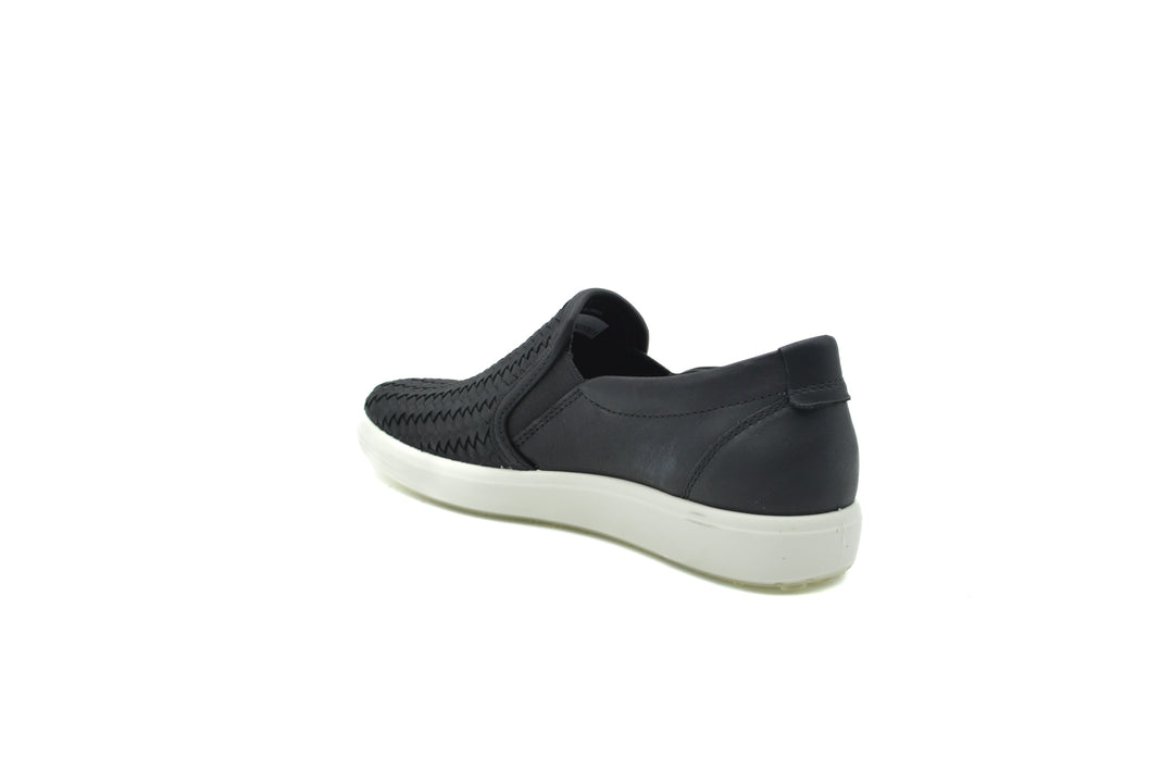 ECCO Soft 7