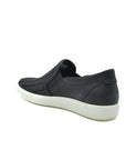 ECCO Soft 7