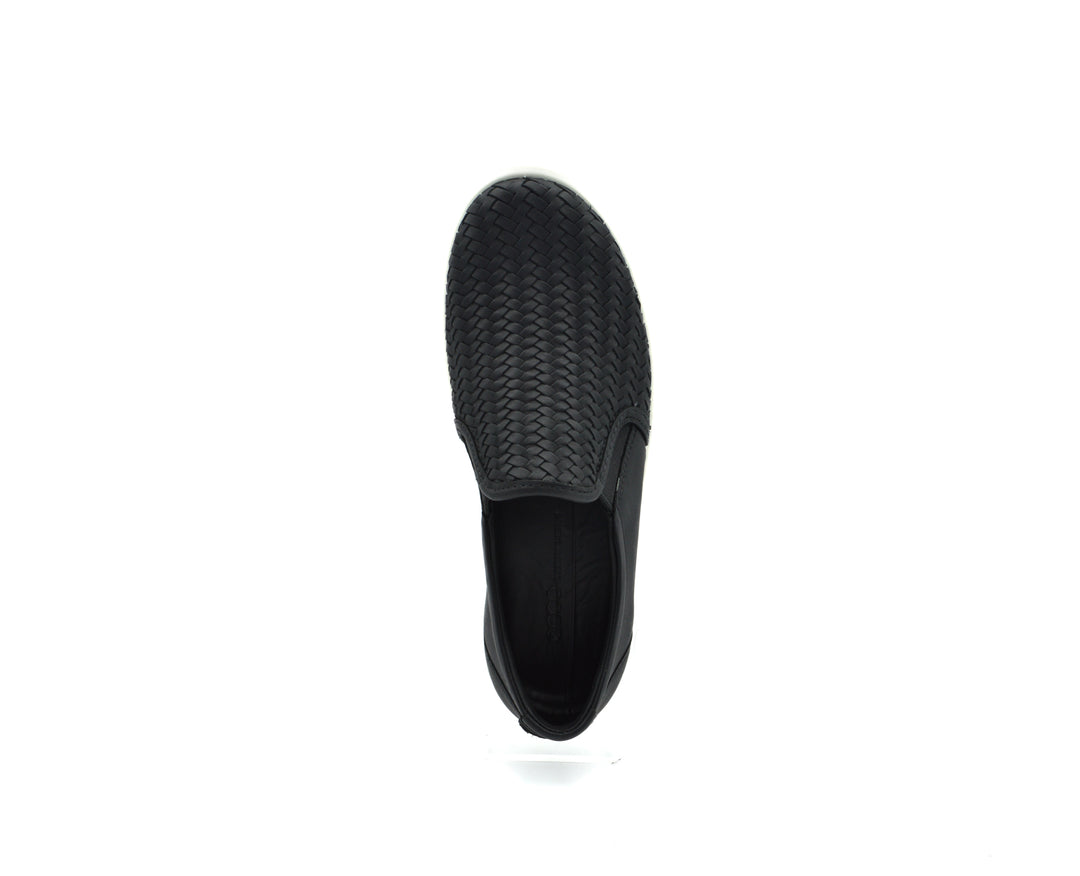 ECCO Soft 7