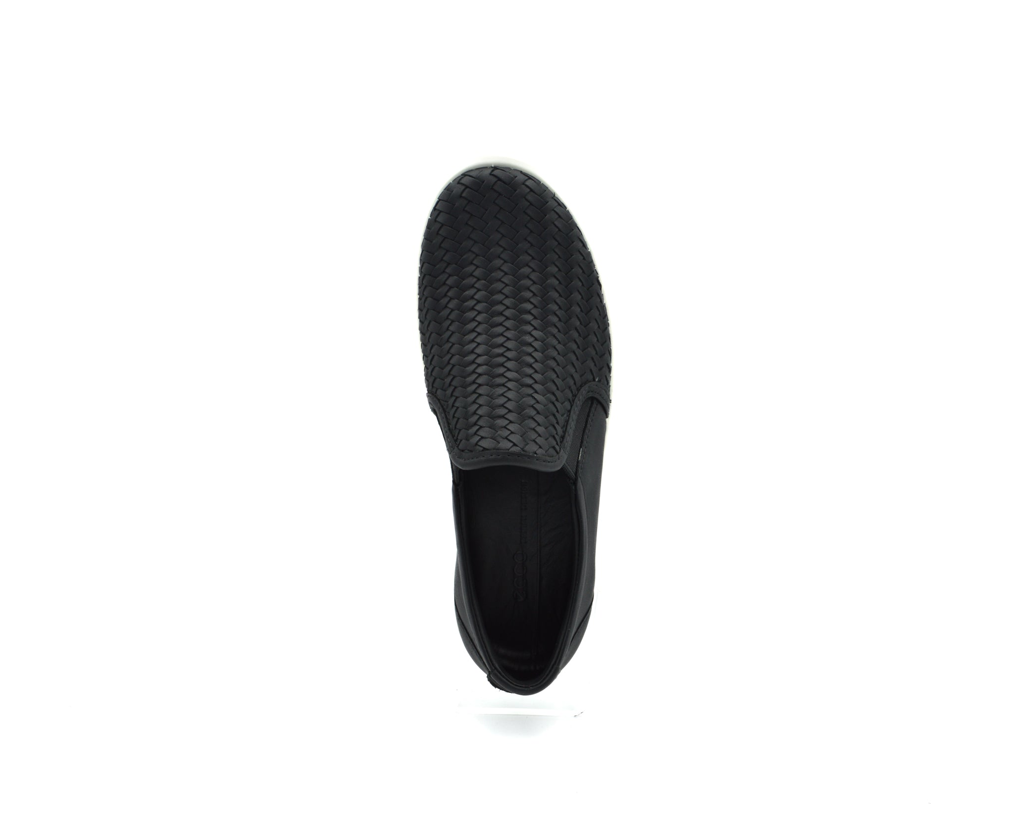 ECCO Soft 7