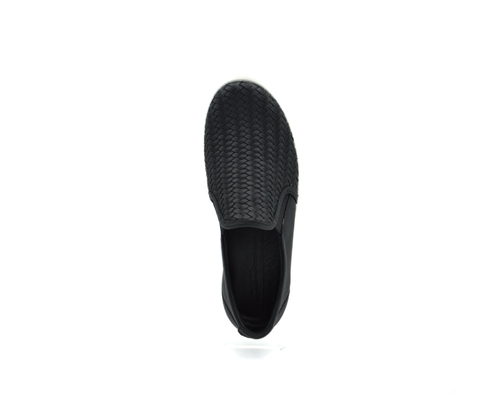 ECCO Soft 7