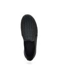 ECCO Soft 7