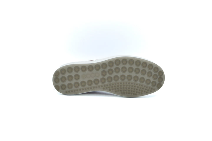 ECCO MEN'S SOFT 7 SNEAKER