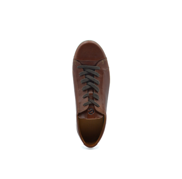 ECCO MEN'S SOFT 7 SNEAKER
