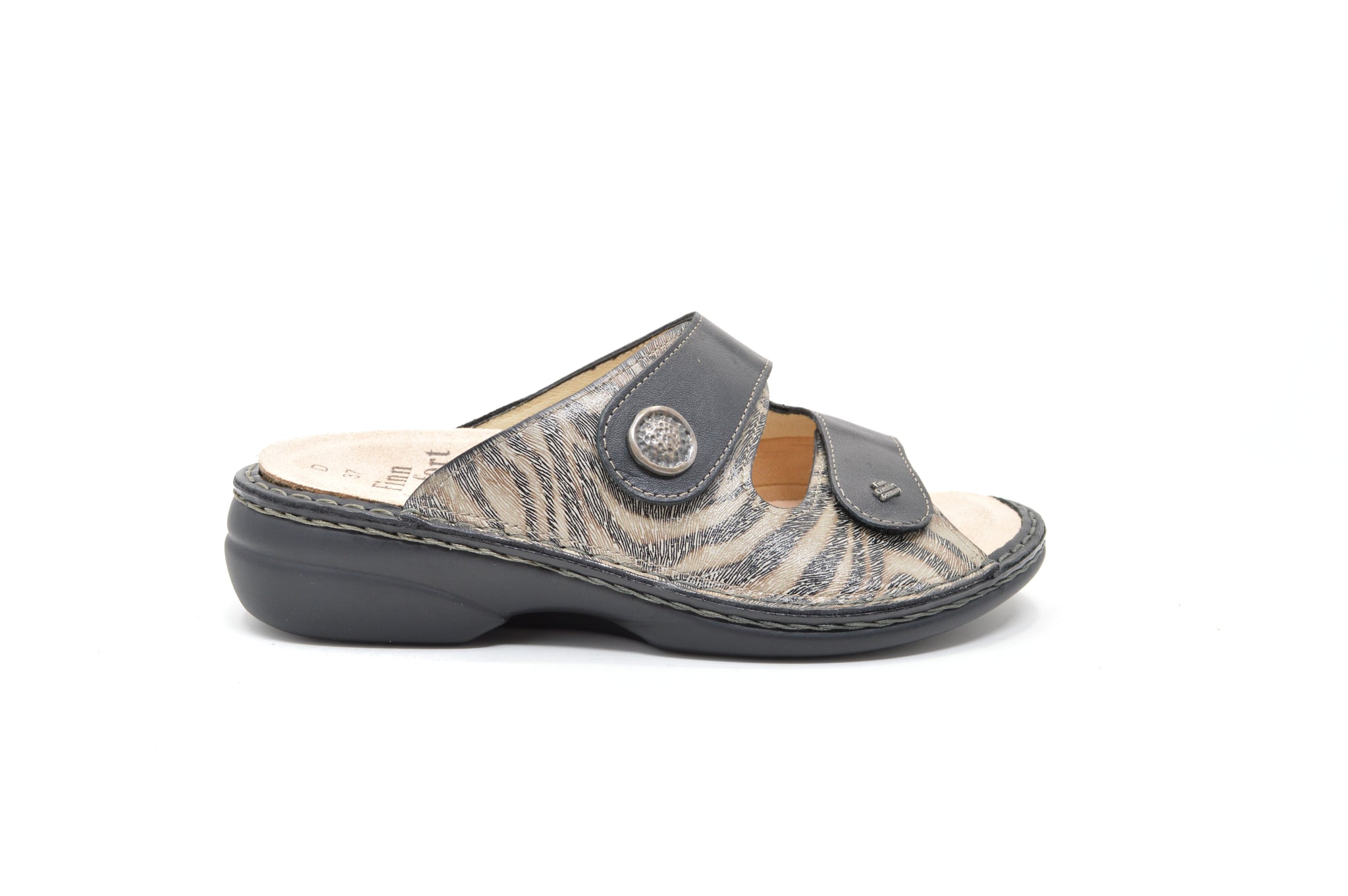 FINN COMFORT Zeno