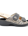 FINN COMFORT Zeno