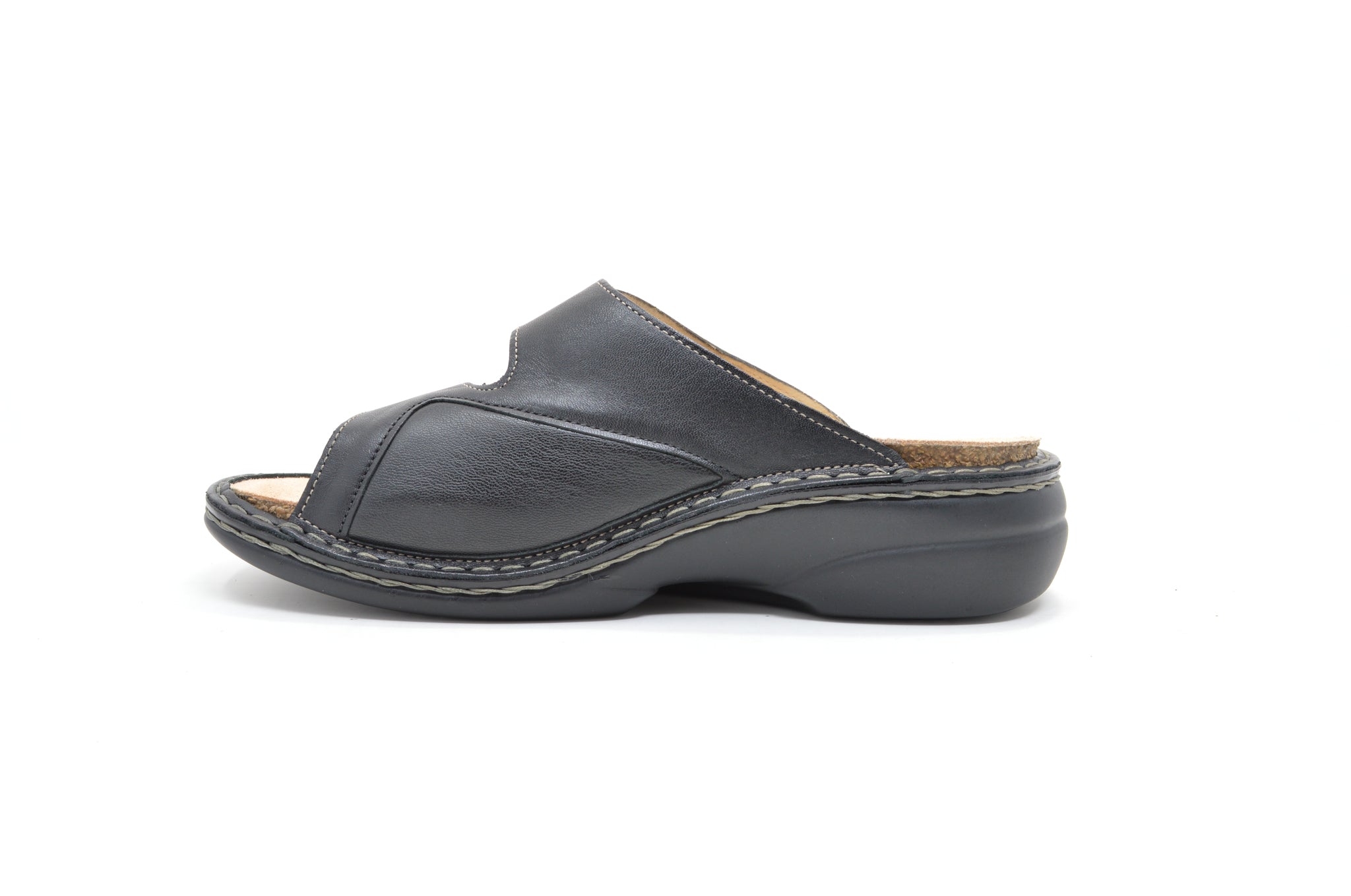 FINN COMFORT Zeno
