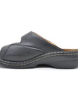 FINN COMFORT Zeno