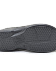 FINN COMFORT Zeno